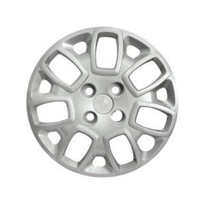 CALOTA ARO 14 UNO ATRACTIVE 14 CUBO BA