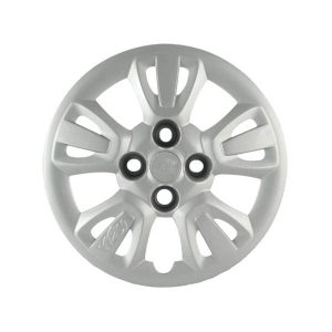 CALOTA ARO 14 UNO WAY 11/12