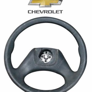 MAQUINA VIDRO TRASEIRA MECANICA