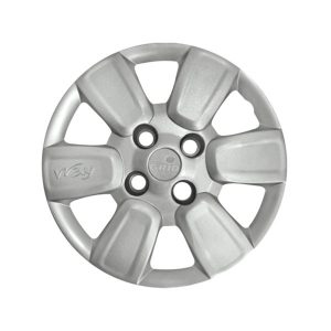 CALOTA ARO 14 UNO WAY 14 CUBO ALTO