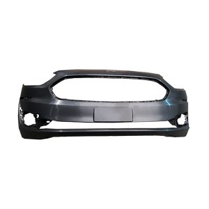 PARACHOQUE DIANTEIRO