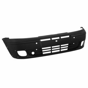 PARACHOQUE DIANTEIRO