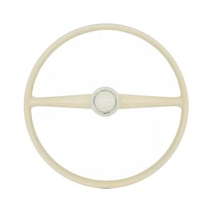 VOLANTE DIRECAO NOVO KOMBI /75