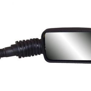 RETROVISOR EXTERNO
