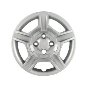 CALOTA ARO 15 ECOSPORT 12/