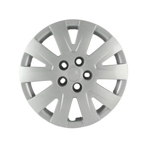 CALOTA ARO 15 FOX 10/11 /POLO 5 FUROS