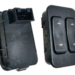 INTERRUP VIDRO ELET CORSA/AST/CEL DUP