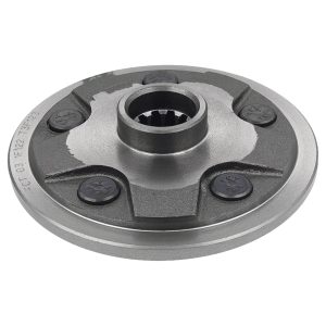 CUBO RODA TZ KOMBI 82/