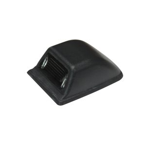 LANTERNA PLACA FRONTIER 08/16