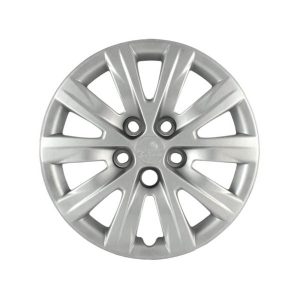 CALOTA ARO 15 FOX 12/13 5 FUROS