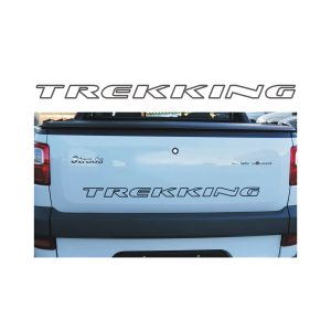 FAIXA TAMPA TRASEIRA