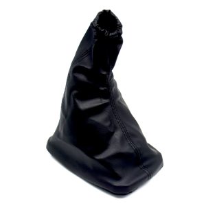 COIFA ALAVANCA CAMBIO