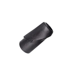 ACAB ANTENA VECTRA/OMEGA/CORSA CLASSIC