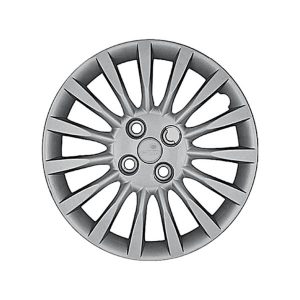 CALOTA ARO 15 IDEA/SIENA 11