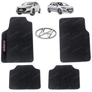 CILINDRO MACANETA EXTERNA