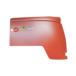 FOLHA PORTA DT KOMBI /75 LD