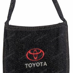 FECHADURA CAPO SUPERIOR