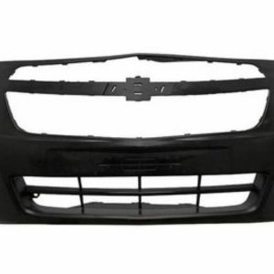 PARACHOQUE DIANTEIRO