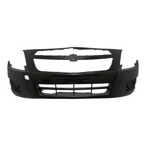 PARACHOQUE DIANTEIRO