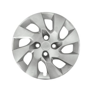 CALOTA ARO 15 ONIX/PRISMA 14/15 CUBO P