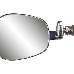 RETROVISOR EXTERNO