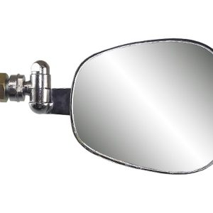 RETROVISOR EXTERNO