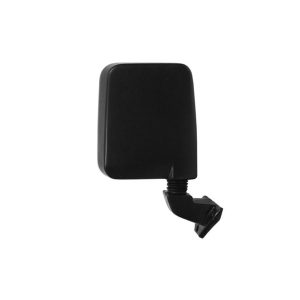 RETROVISOR EXTERNO