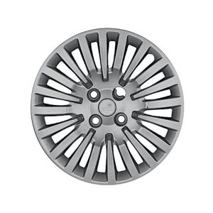 CALOTA ARO 15 PUNTO 11