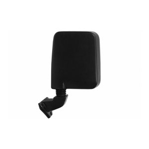 RETROVISOR EXTERNO