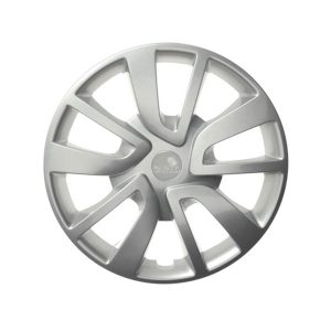 CALOTA ARO 15 LOGAN/SANDERO 14/20