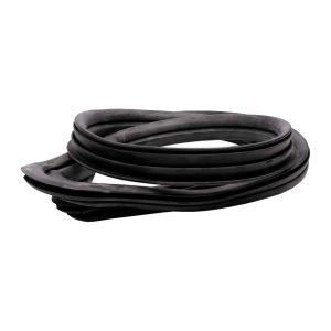 BORRACHA JANELA FIXA