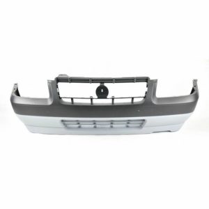 PARACHOQUE DIANTEIRO