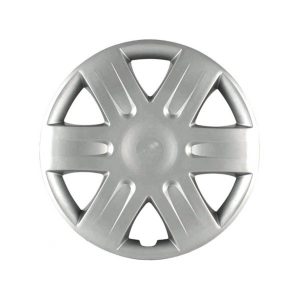 CALOTA ARO 15 SANDERO/LOGAN/SCEN 08/11