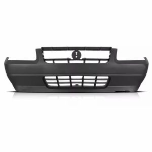 PARACHOQUE DIANTEIRO