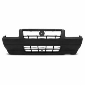 PARACHOQUE DIANTEIRO