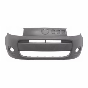 PARACHOQUE DIANTEIRO