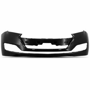 PARACHOQUE DIANTEIRO