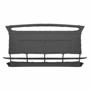 PARACHOQUE DIANTEIRO