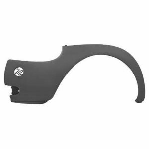 PARACHOQUE DIANTEIRO