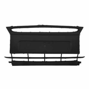 PARACHOQUE DIANTEIRO