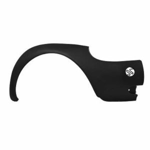 PARACHOQUE DIANTEIRO