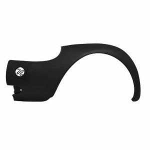 PARACHOQUE DIANTEIRO