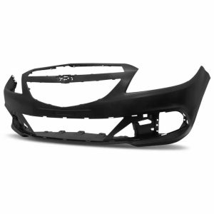 PARACHOQUE DIANTEIRO