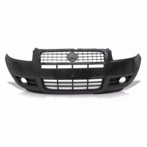 PARACHOQUE DIANTEIRO