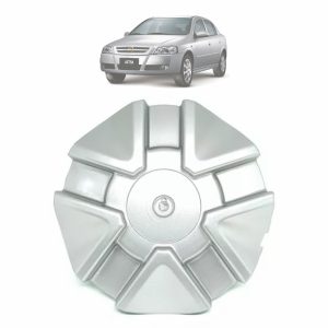 CALOTA CENTRO RODA ASTRA CZ(GARRA BAIX