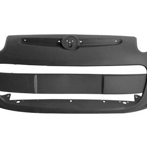 PARACHOQUE DIANTEIRO