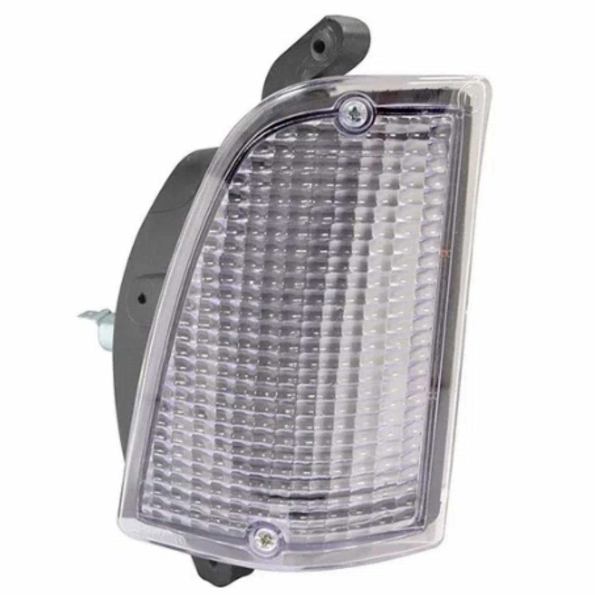 LANTERNA DIANTEIRA - Imagem 2