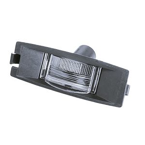 LANTERNA PLACA KA/FIESTA