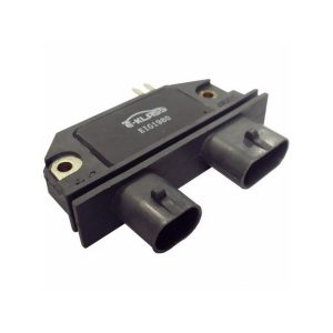 MODULO IGNICAO ELET MONZA/KAD/IPA(HEY)