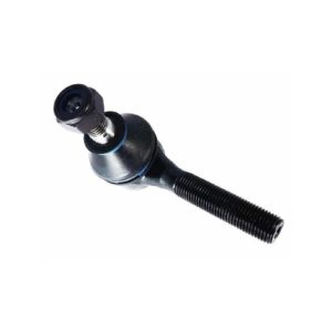 TERMINAL DIRECAO ROSCA DIREITA